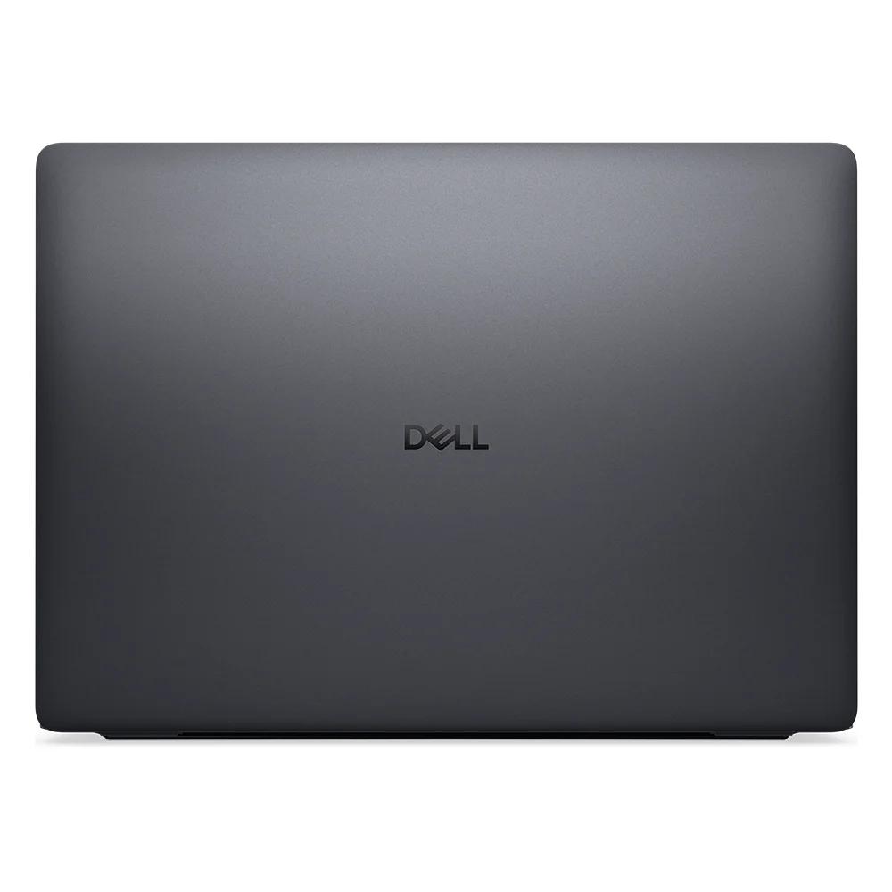 Laptop Dell Pro 14 PC14250 14" WUXGA | Intel Core 5 120U, 16GB DDR5, 512GB SSD, Intel Graphics, Win 11 Pro - T5X8P