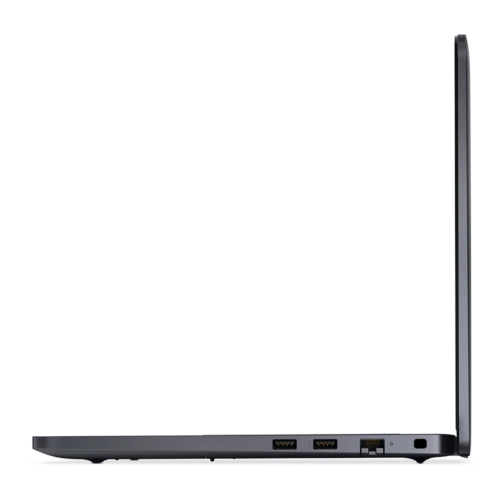 Laptop Dell Pro 14 PC14250 14" WUXGA | Intel Core 5 120U, 16GB DDR5, 512GB SSD, Intel Graphics, Win 11 Pro - T5X8P