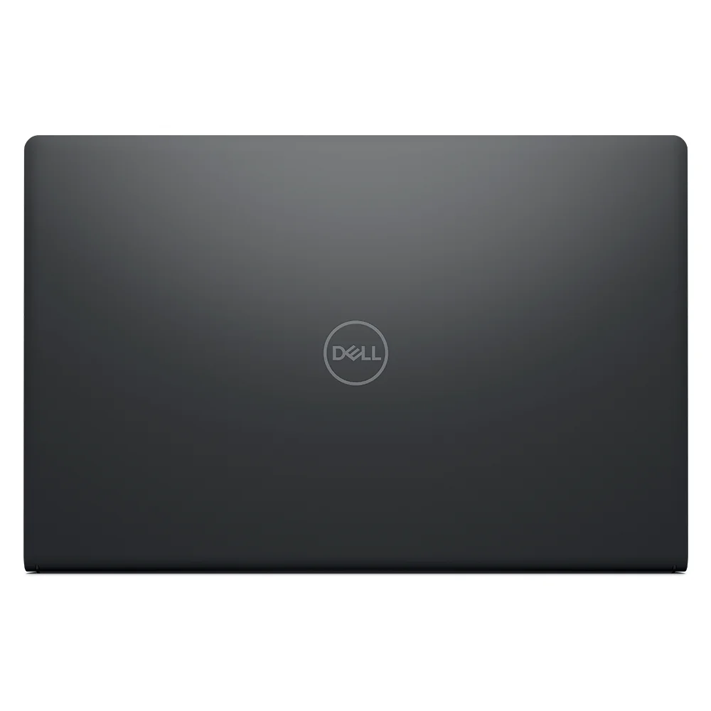 Laptop Dell Pro 15 Essential PV15250 15.6" FHD | Core i5-1334U, 16GB DDR5, 512GB SSD, Iris Xe, Win 11 Pro - F8T7Y