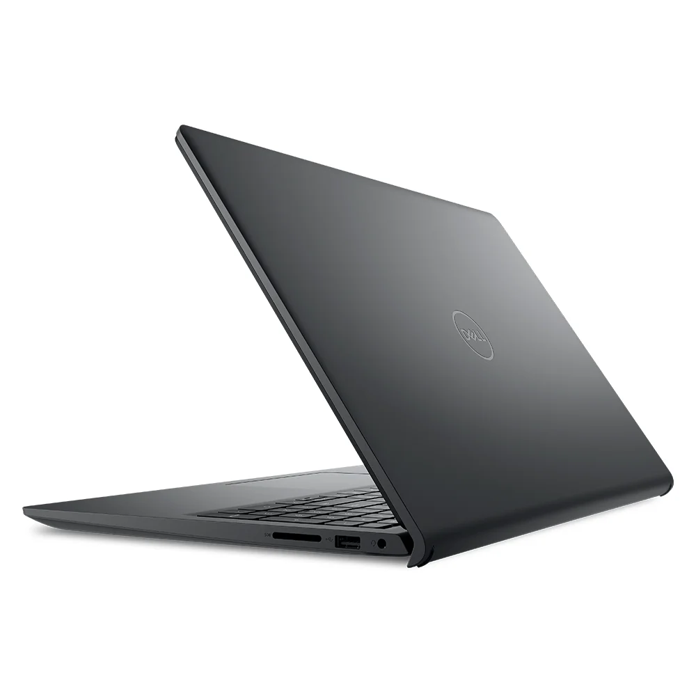 Laptop Dell Pro 15 Essential PV15250 15.6" FHD | Core i7-1355U, 16GB DDR5, 512GB SSD, Iris Xe, Win 11 Pro - 9KP97
