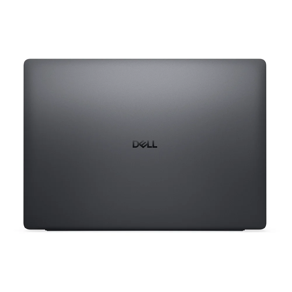 Laptop Dell Pro 16 PC16250 16" WUXGA | Intel Ultra 5 235U, 16GB DDR5, 512GB SSD, Intel Graphics, Win 11 Pro - DVRC5