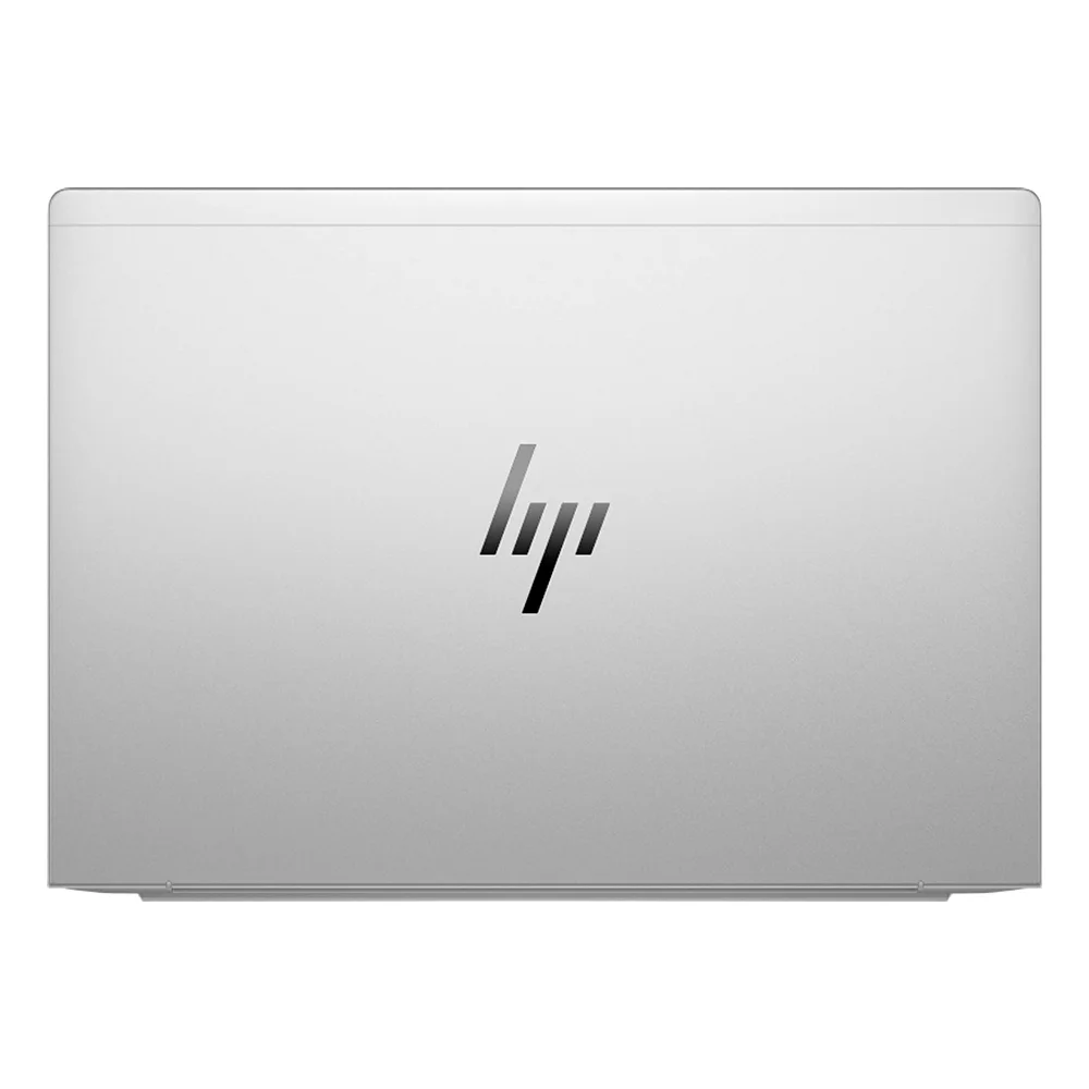 Laptop HP EliteBook 6 G1i 14" WUXGA (Intel Core Ultra 5 235U, 16GB DDR5, 512GB SSD, Win 11 Pro) - Plata (C7GM6EC)