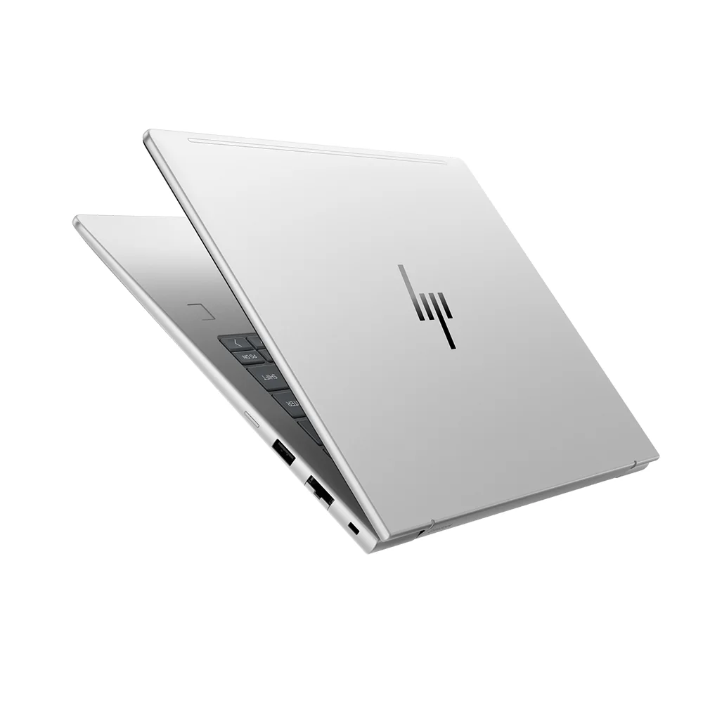 Laptop HP EliteBook 6 G2a 14" WUXGA | AMD Ryzen AI 7 445, 16GB DDR5, 512GB SSD, Radeon 840M, Win 11 Pro - DJ3B4AT
