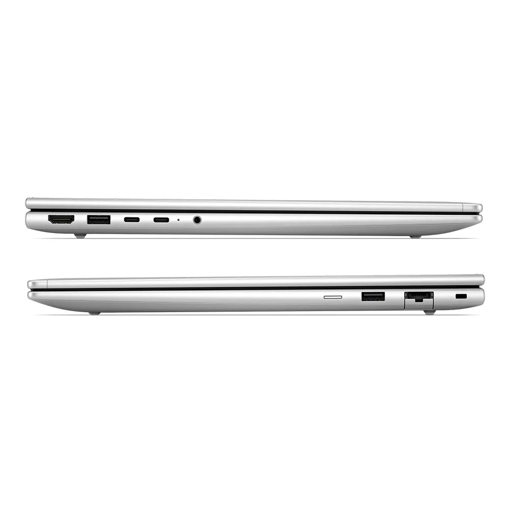 Laptop HP ProBook 4 G2i 16" WUXGA | Intel Core Ultra 7 355, 16GB DDR5, 512GB SSD, Win 11 Pro - DJ3A7AT