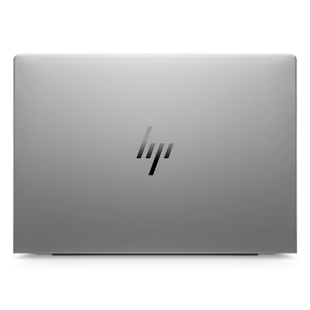 Workstation HP ZBook 8 G1i 14" WUXGA | Ultra 9 285H, 32GB DDR5, 1TB SSD, RTX 500 Ada 4GB, Win 11 Pro - D5HJ2LT
