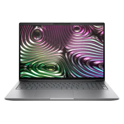 Workstation HP ZBook X G1i 16" WUXGA | Ultra 7 255H, 32GB, 1TB, RTX Pro 1000 8GB GDDR7, Win 11 Pro - D5HK0LT