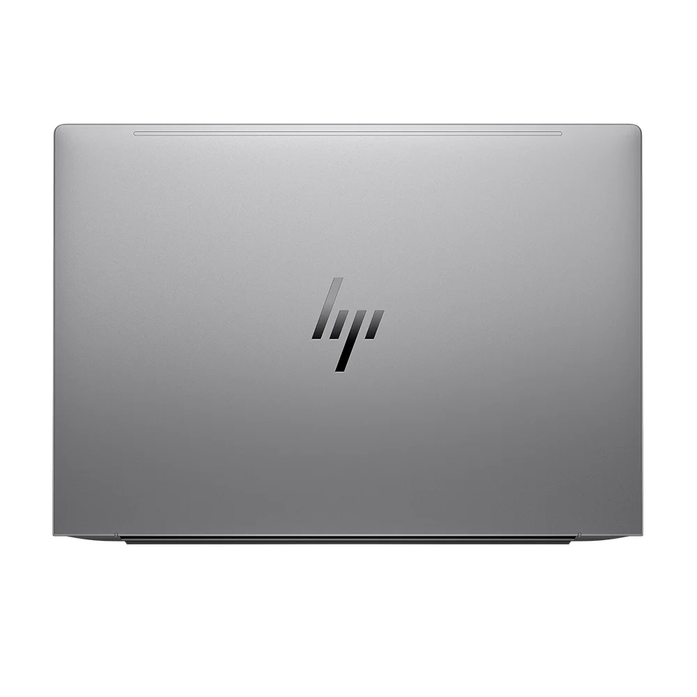 Workstation HP ZBook X G1i 16" WUXGA | Ultra 7 255H, 32GB, 1TB, RTX Pro 1000 8GB GDDR7, Win 11 Pro - D5HK0LT