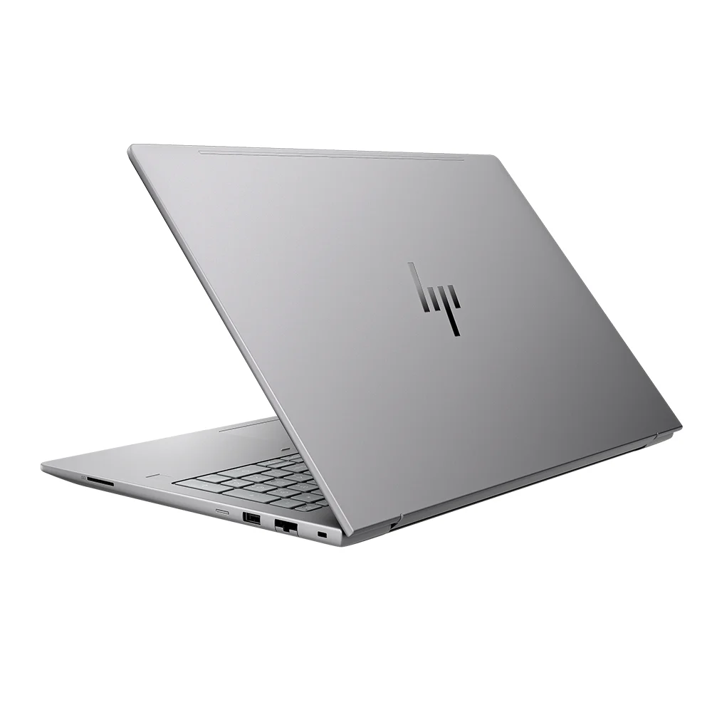 Workstation HP ZBook X G1i 16" WUXGA | Ultra 7 255H, 32GB, 1TB, RTX Pro 1000 8GB GDDR7, Win 11 Pro - D5HK0LT