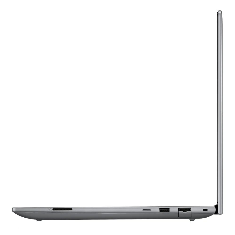 Workstation HP ZBook X G1i 16" WUXGA | Ultra 7 255H, 32GB, 1TB, RTX Pro 1000 8GB GDDR7, Win 11 Pro - D5HK0LT