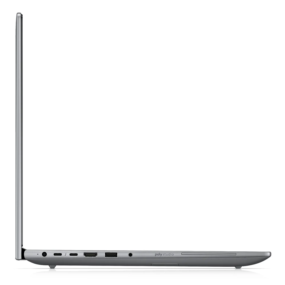 Workstation HP ZBook X G1i 16" WUXGA | Ultra 7 255H, 32GB, 1TB, RTX Pro 1000 8GB GDDR7, Win 11 Pro - D5HK0LT