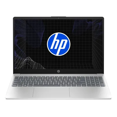 Laptop HP 15-fc0372la 15.6" FHD | AMD Ryzen 7 7730U, 16GB DDR4, 512GB SSD, Win 11 Home - D5MN2LA