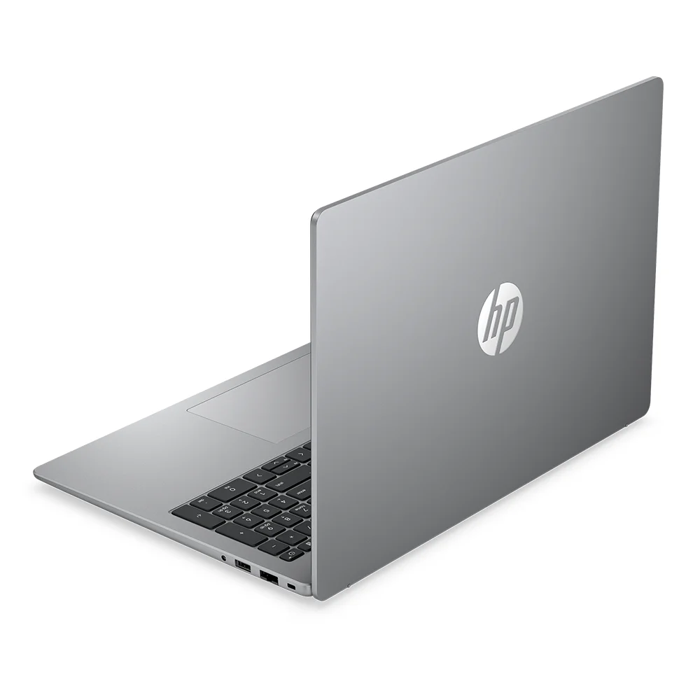 Laptop HP 200 G2a 16" WUXGA | AMD Ryzen 5 220, 16GB DDR5, 512GB SSD PCIe NVMe, FreeDOS - D61MCAT