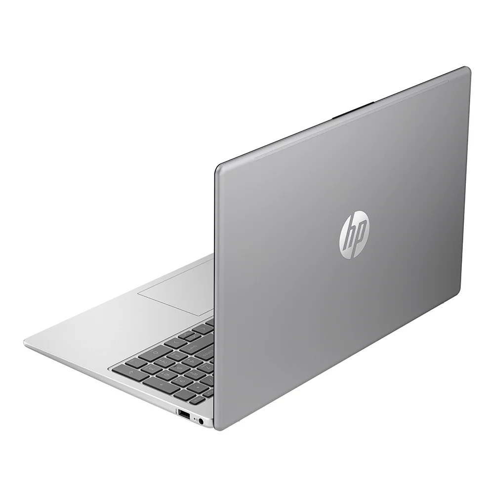 Laptop HP 255R G10 15.6" HD | AMD Ryzen 5 7520U, 16GB LPDDR5, 512GB SSD NVMe, Radeon 610M, FreeDOS - CZ1P1LT