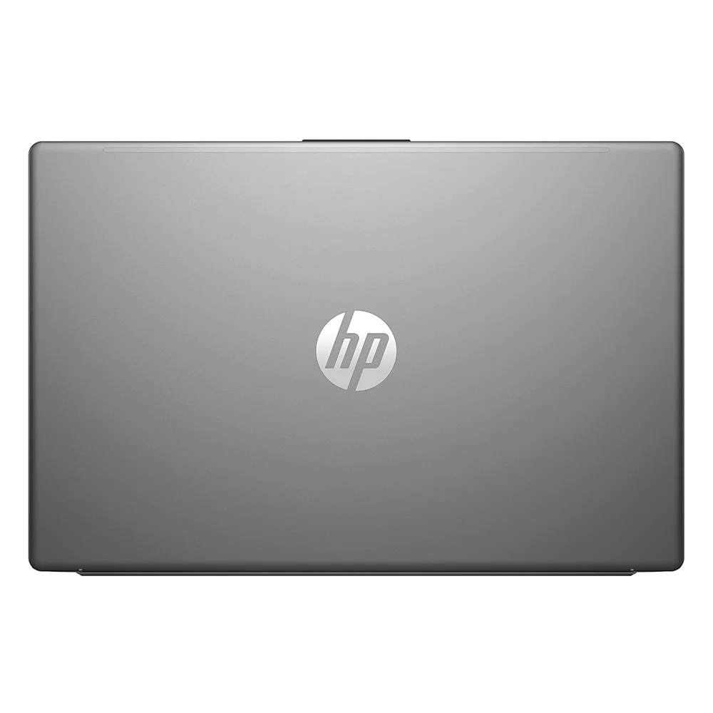 Laptop HP 255R G10 15.6" HD | AMD Ryzen 5 7520U, 16GB LPDDR5, 512GB SSD NVMe, Radeon 610M, FreeDOS - CZ1P1LT