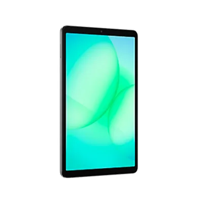 Tablet Samsung Galaxy Tab A11 8.7" TFT 90Hz | MediaTek Helio G99, 4GB RAM, 64GB, Wi-Fi, Android 15 - SM-X133NZAAPEO