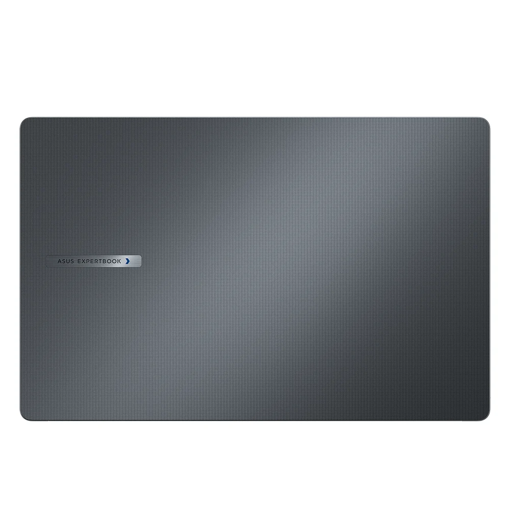 Laptop ASUS ExpertBook B1 B1503CVA 15.6" FHD | Intel Core 7 150U, 16GB DDR5, 512GB SSD, Win 11 Pro - 90NX0801-M0ASX0