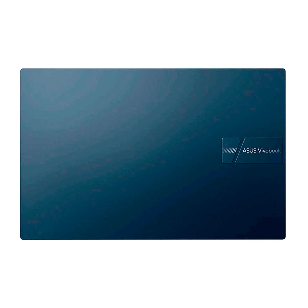 Laptop ASUS Vivobook 15 X1504VA 15.6" FHD | Intel Core 5 120U, 8GB DDR5, 512GB SSD PCIe 4.0, FreeDOS - 90NB13Y1-M03H20