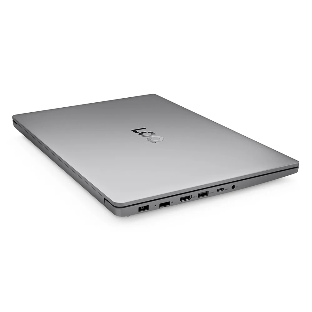 Laptop Lenovo LOQ 15ARP10E 15.6" FHD 144Hz | Ryzen 7 7735HS, 16GB DDR5, 512GB SSD, RTX 4050 6GB, Sin SO - 83S0001LLM