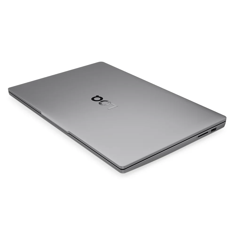 Laptop Lenovo LOQ 15ARP10E 15.6" FHD 144Hz | Ryzen 7 7735HS, 16GB DDR5, 512GB SSD, RTX 4050 6GB, Sin SO - 83S0001LLM