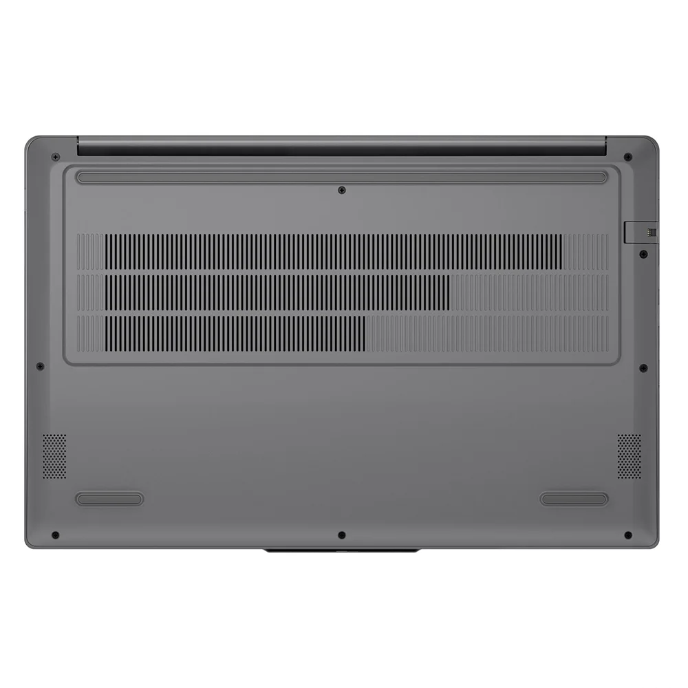 Laptop Lenovo LOQ 15ARP10E 15.6" FHD 144Hz | Ryzen 7 7735HS, 16GB DDR5, 512GB SSD, RTX 4050 6GB, Sin SO - 83S0001LLM