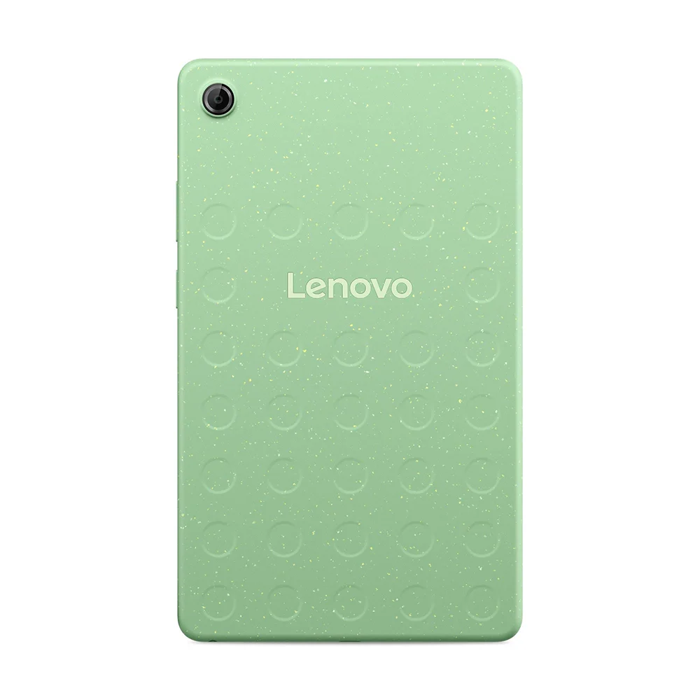 Tablet Lenovo Tab One 8.7" HD IPS 60Hz | MediaTek Helio G85, 4GB RAM, 128GB, Wi-Fi, Android 14 + Funda - ZAF00112PE