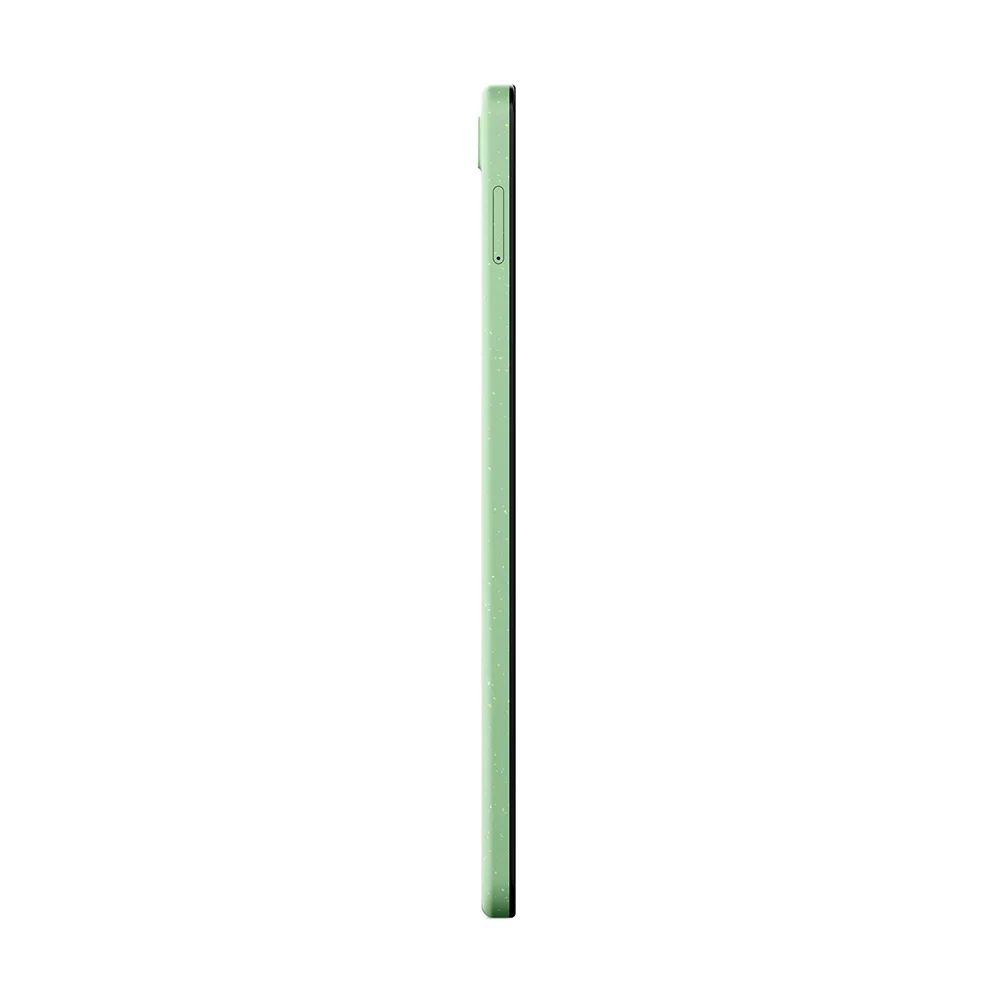 Tablet Lenovo Tab One 8.7" HD IPS 60Hz | MediaTek Helio G85, 4GB RAM, 128GB, Wi-Fi, Android 14 + Funda - ZAF00112PE
