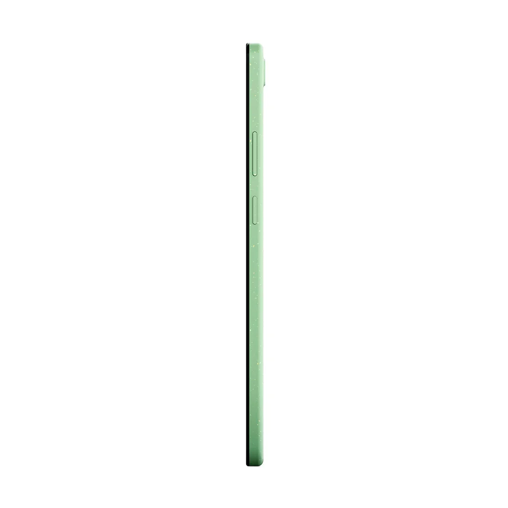 Tablet Lenovo Tab One 8.7" HD IPS 60Hz | MediaTek Helio G85, 4GB RAM, 128GB, Wi-Fi, Android 14 + Funda - ZAF00112PE