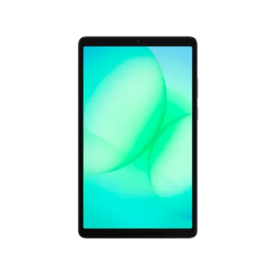 Tablet Samsung Galaxy Tab A11 8.7" TFT 90Hz | MediaTek Helio G99, 4GB RAM, 64GB, 4G LTE, Android 15 - SM-X135GZAAPEO