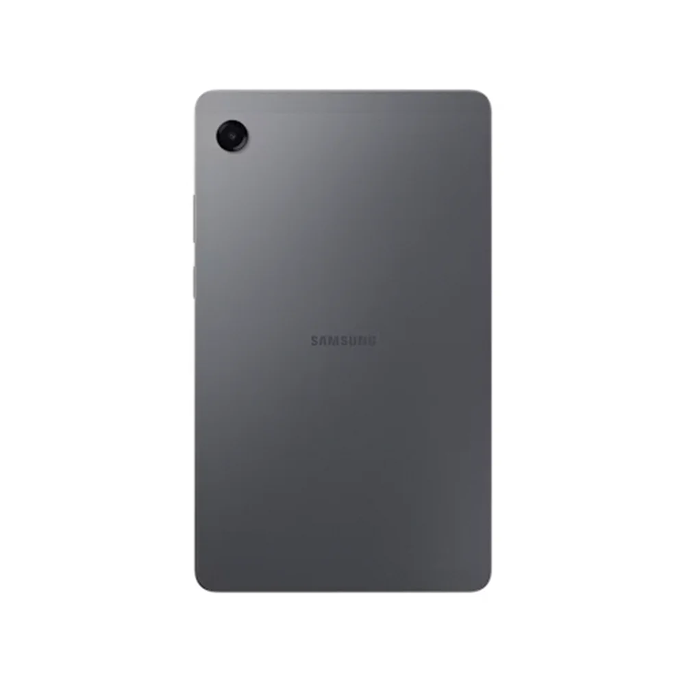 Tablet Samsung Galaxy Tab A11 8.7" TFT 90Hz | MediaTek Helio G99, 4GB RAM, 64GB, 4G LTE, Android 15 - SM-X135GZAAPEO