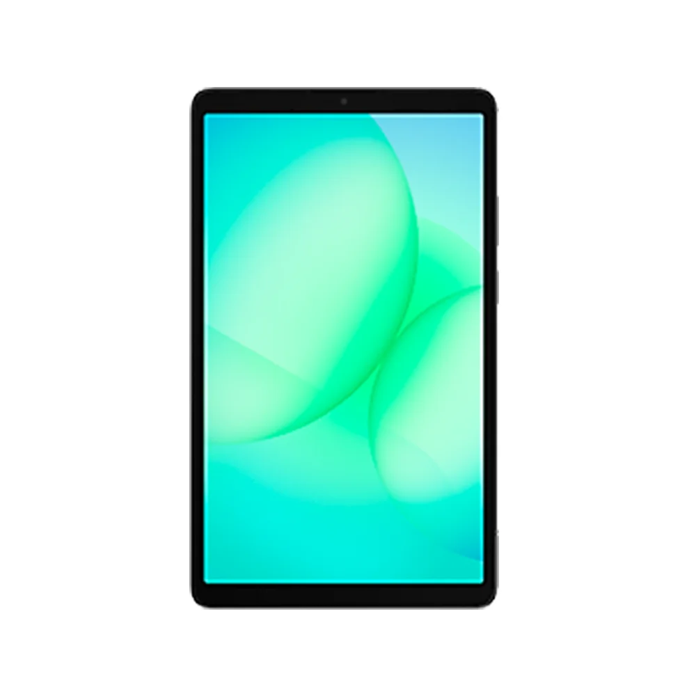 Tablet Samsung Galaxy Tab A11+ 11" TFT 90Hz | Dimensity 7300, 8GB RAM, 256GB, Wi-Fi, Android 16 - SM-X230NZAEPEO
