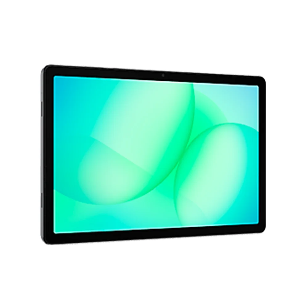 Tablet Samsung Galaxy Tab A11+ 11" TFT 90Hz | Dimensity 7300, 8GB RAM, 256GB, Wi-Fi, Android 16 - SM-X230NZAEPEO