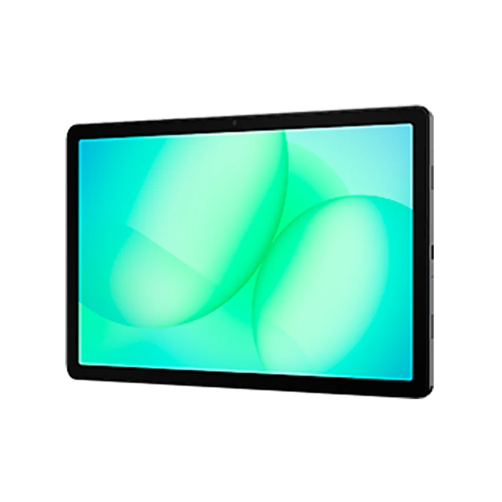 Tablet Samsung Galaxy Tab A11+ 11" TFT 90Hz | Dimensity 7300, 8GB RAM, 256GB, Wi-Fi, Android 16 - SM-X230NZAEPEO
