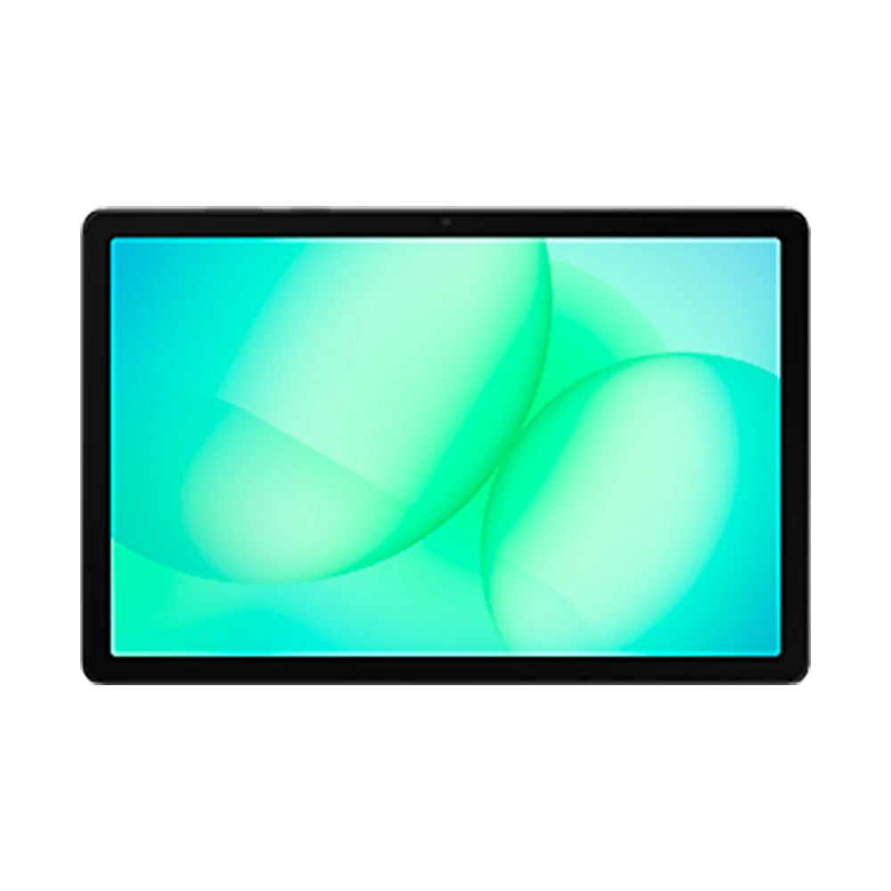 Tablet Samsung Galaxy Tab A11+ 11" TFT 90Hz | Dimensity 7300, 8GB RAM, 256GB, Wi-Fi, Android 16 - SM-X230NZAEPEO