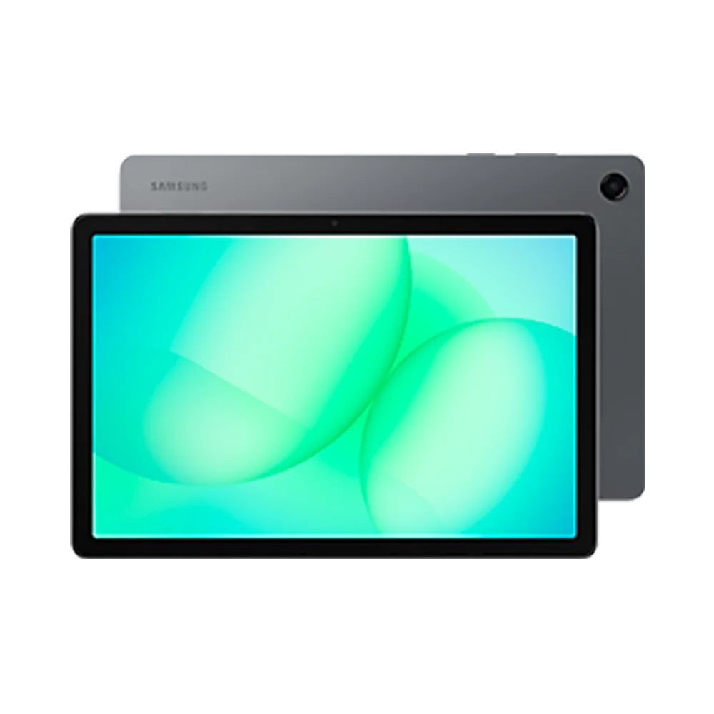 Tablet Samsung Galaxy Tab A11+ 11" TFT 90Hz | Dimensity 7300, 8GB RAM, 256GB, Wi-Fi, Android 16 - SM-X230NZAEPEO