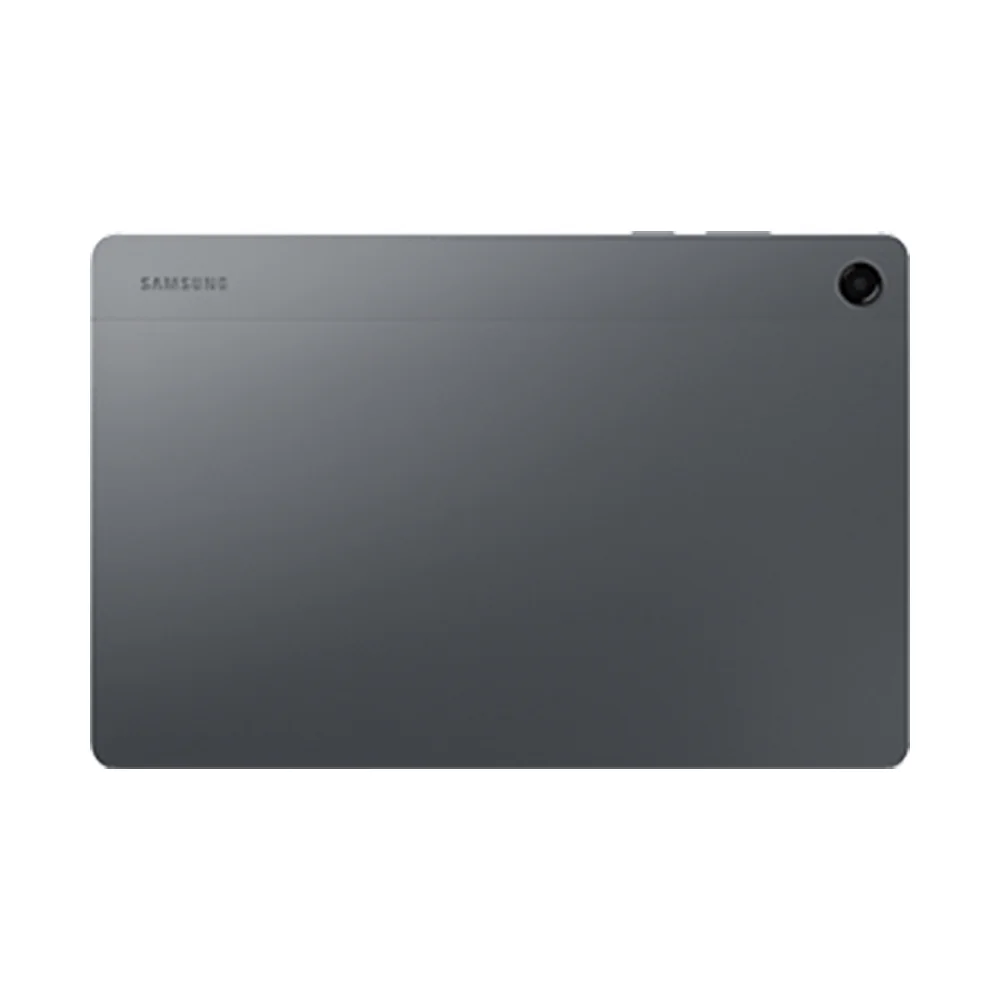 Tablet Samsung Galaxy Tab A11+ 11" TFT 90Hz | Dimensity 7300, 8GB RAM, 256GB, Wi-Fi, Android 16 - SM-X230NZAEPEO