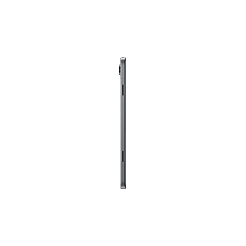 Tablet Samsung Galaxy Tab A11+ 11" TFT 90Hz | Dimensity 7300, 8GB RAM, 256GB, Wi-Fi, Android 16 - SM-X230NZAEPEO
