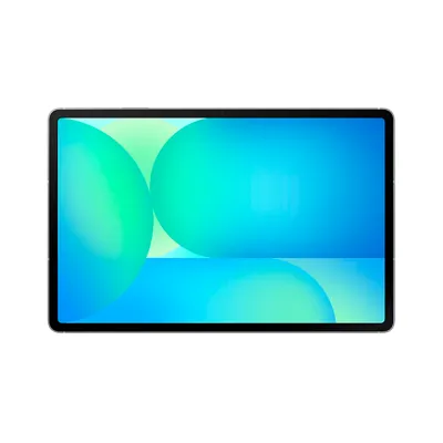 Tablet Samsung Galaxy Tab S10 FE+ 13.1" IPS 90Hz | Exynos 1580, 8GB RAM, 128GB, Wi-Fi, S Pen - SM-X620NZAAPEO