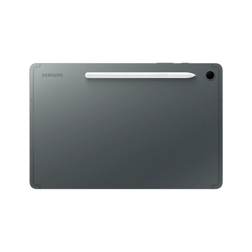Tablet Samsung Galaxy Tab S10 Lite 10.9" TFT 90Hz | Exynos 1380, 6GB RAM, 128GB, 5G, S Pen - SM-X406BZAAPEO