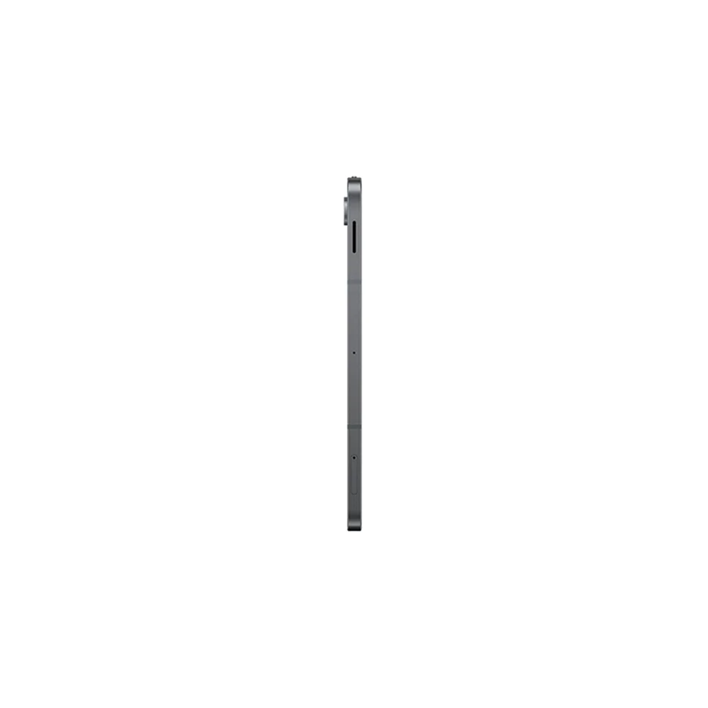 Tablet Samsung Galaxy Tab S10 Lite 10.9" TFT 90Hz | Exynos 1380, 6GB RAM, 128GB, 5G, S Pen - SM-X406BZAAPEO