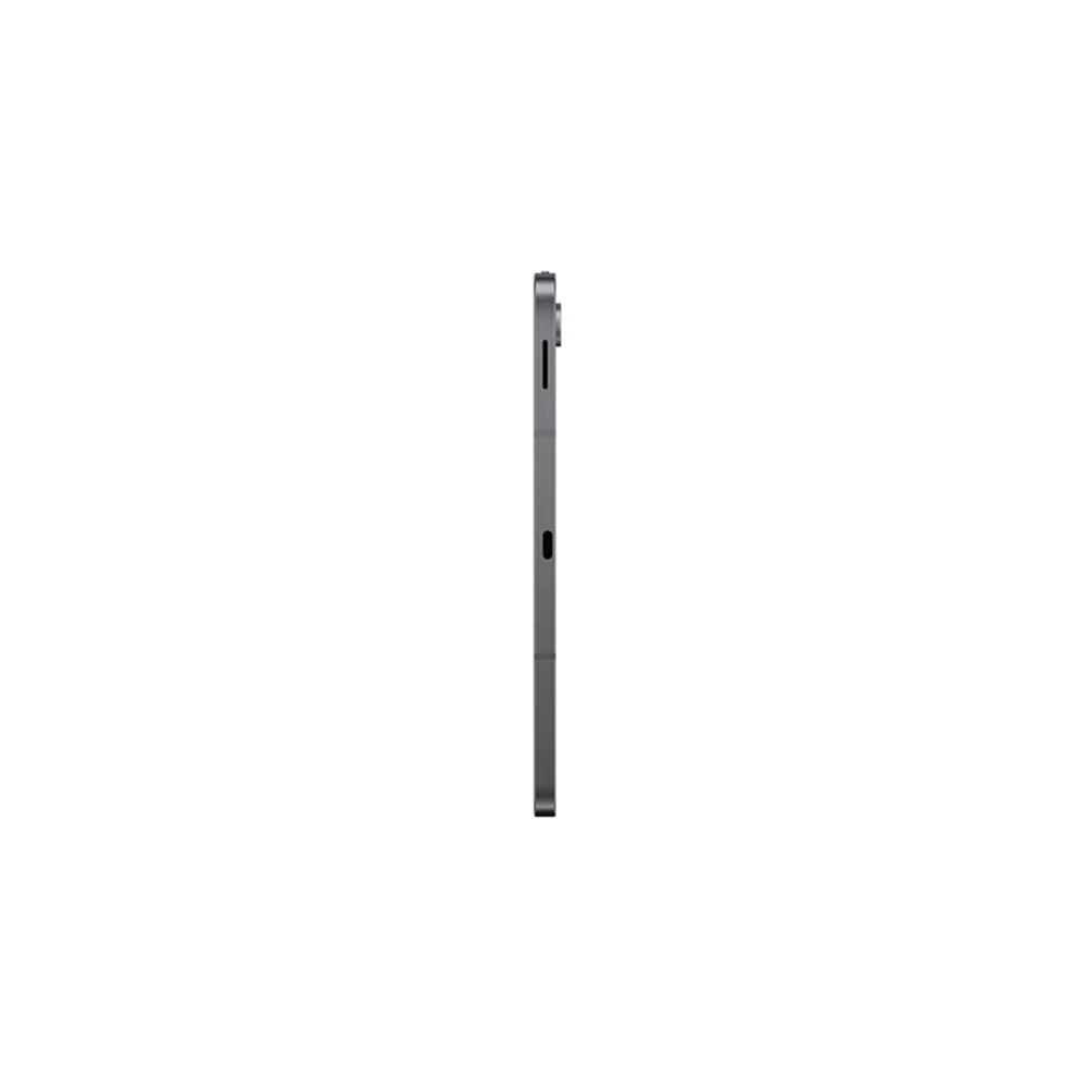 Tablet Samsung Galaxy Tab S10 Lite 10.9" TFT 90Hz | Exynos 1380, 6GB RAM, 128GB, 5G, S Pen - SM-X406BZAAPEO