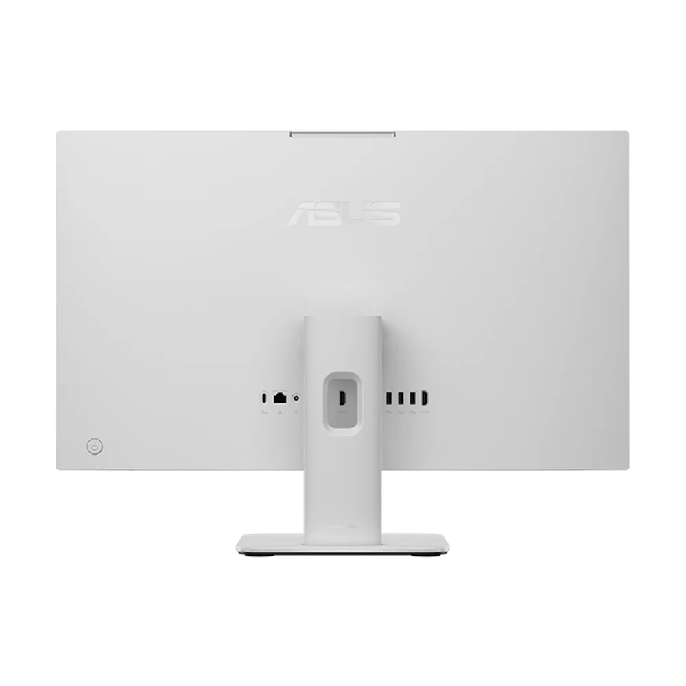 All-in-One ASUS ExpertCenter P470VAK 27" FHD | Core i7-13620H, 16GB DDR5, 512GB SSD, FreeDOS - 90PT03W7-M016U0