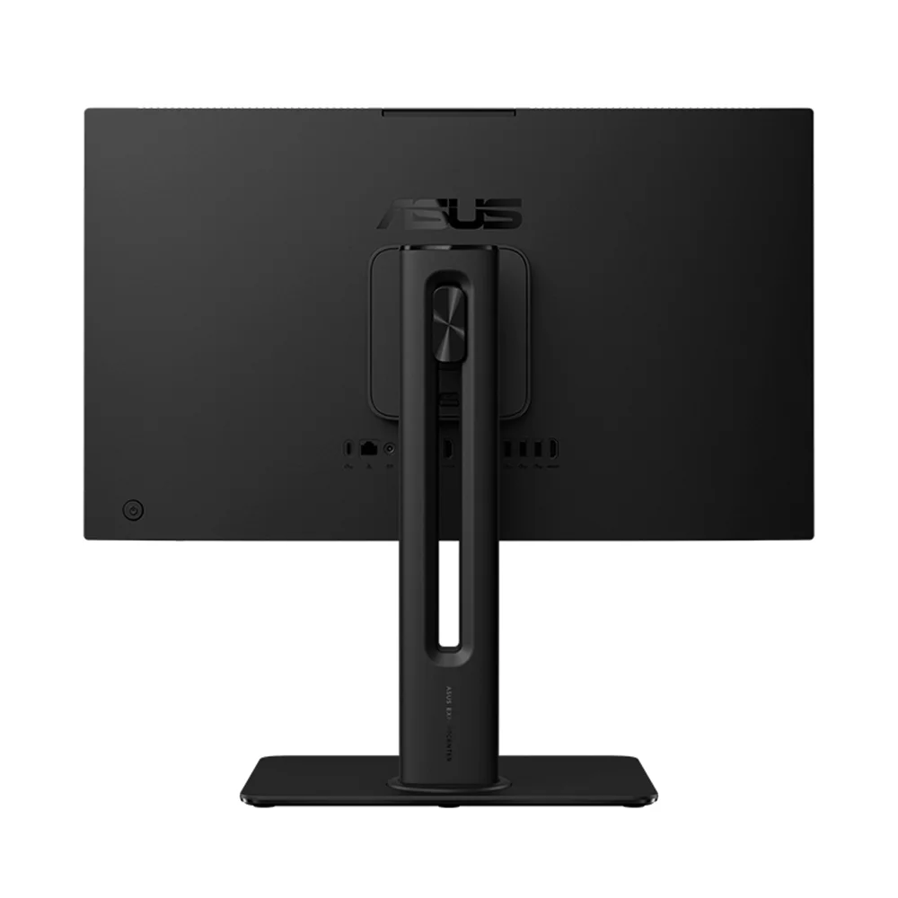 All-in-One ASUS ExpertCenter P470VAK 27" FHD | Core 7 240H, 16GB DDR5, 1TB SSD, 100Hz, FreeDOS - 90PT03W6-M02ZP0