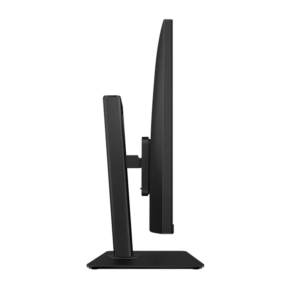 All-in-One ASUS ExpertCenter P470VAK 27" FHD | Core 7 240H, 16GB DDR5, 1TB SSD, 100Hz, FreeDOS - 90PT03W6-M02ZP0