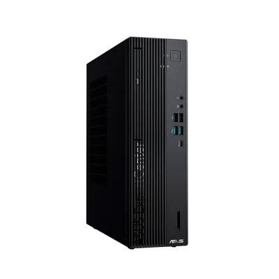 Desktop ASUS ExpertCenter D700SF SFF | Intel Core Ultra 7 265, 16GB DDR5, 1TB SSD, Intel UHD, Win 11 Pro - 90PF05E1-M01980