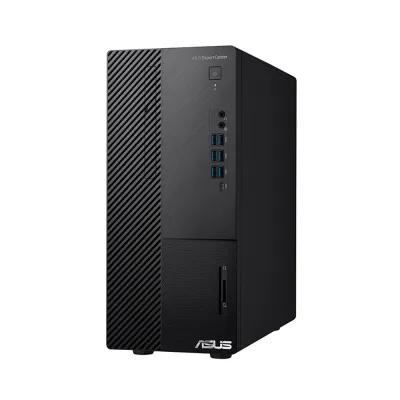 Desktop ASUS ExpertCenter D700MF Mini Tower | Core Ultra 7 265, 16GB DDR5, 1TB SSD, RTX 5060, Win 11 Pro - 90PF05D1-M01A60