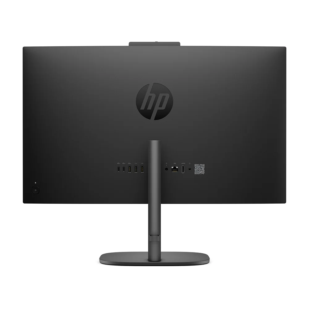 All-in-One HP OmniStudio 24-cu0053la 23.8" FHD | Core 5 120U, 8GB DDR5, 512GB SSD, FreeDOS - D2TT9LA