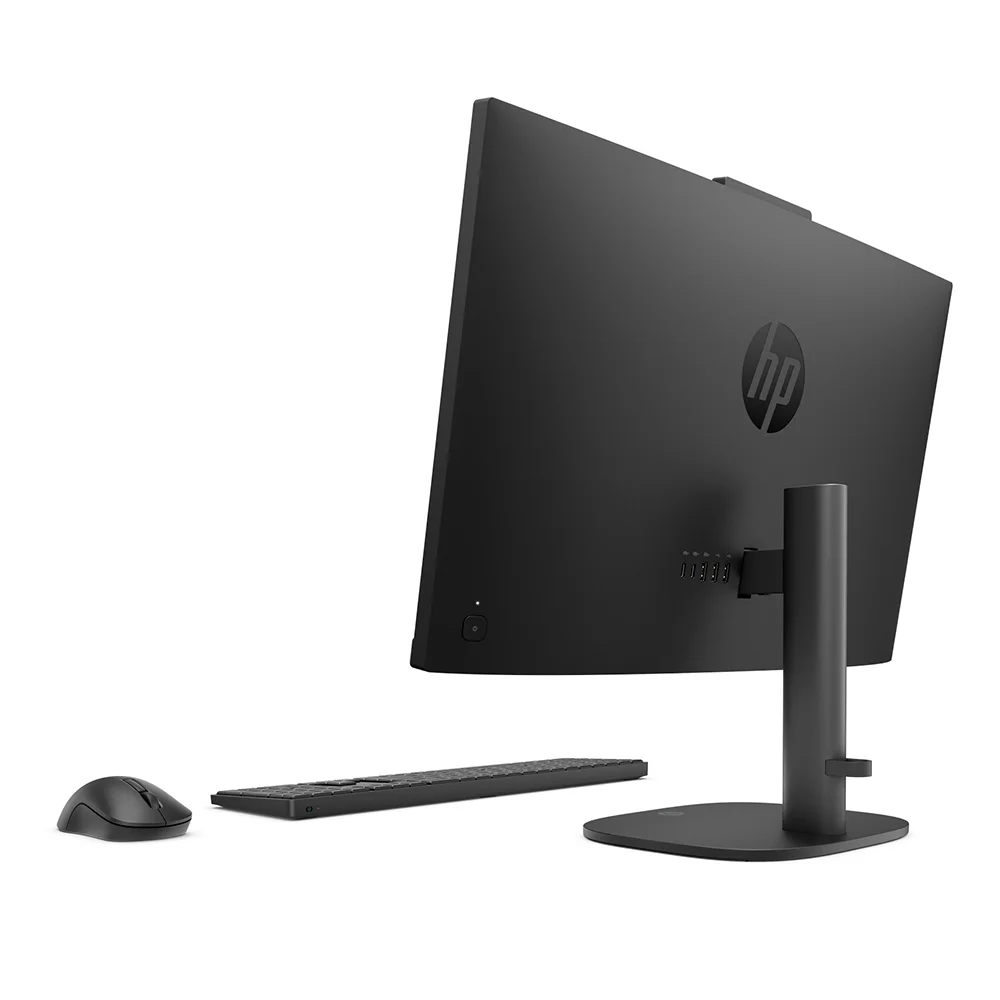 All-in-One HP OmniStudio 24-cu0053la 23.8" FHD | Core 5 120U, 8GB DDR5, 512GB SSD, FreeDOS - D2TT9LA