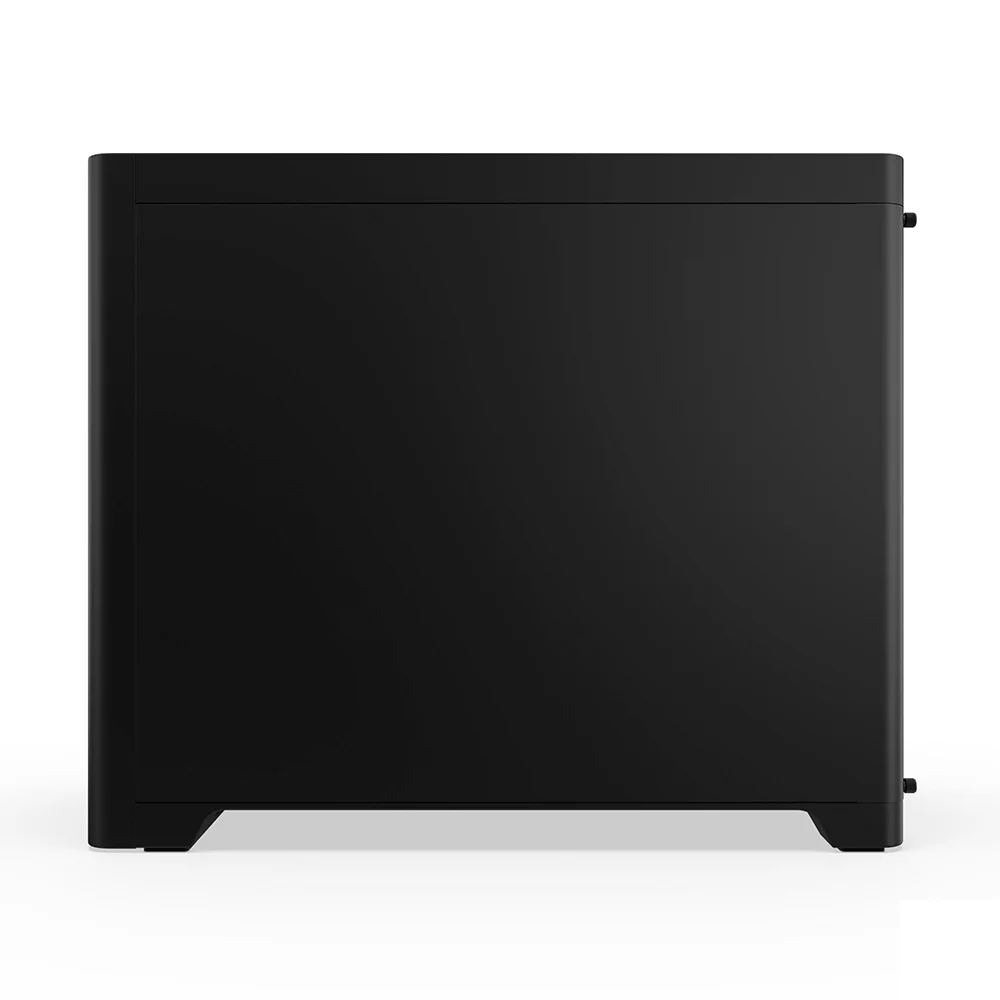 Desktop Lenovo Legion Tower 5 30IAS10 | Core Ultra 5 225, 16GB DDR5, 1TB SSD, RTX 5060 Ti 8GB, Win 11 - 90YA002TPT