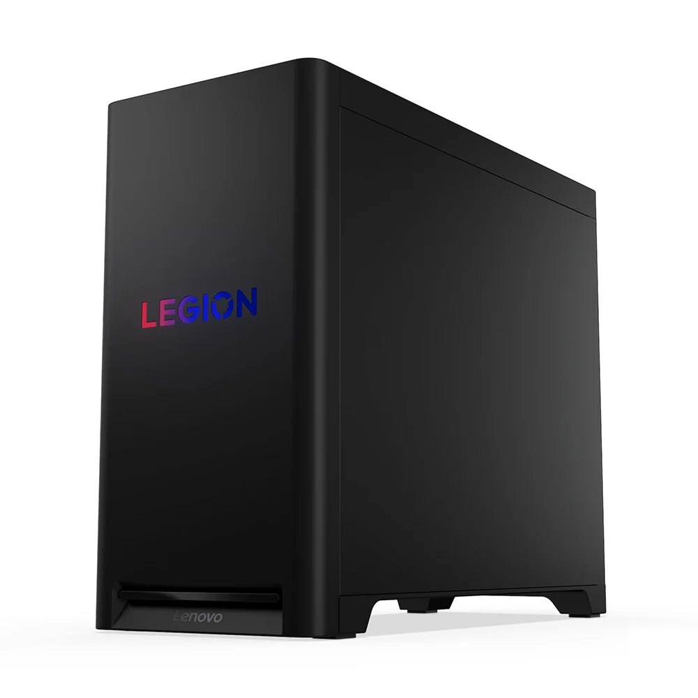 Desktop Lenovo Legion Tower 5 30IAS10 | Core Ultra 5 225, 16GB DDR5, 1TB SSD, RTX 5060 Ti 8GB, Win 11 - 90YA002TPT