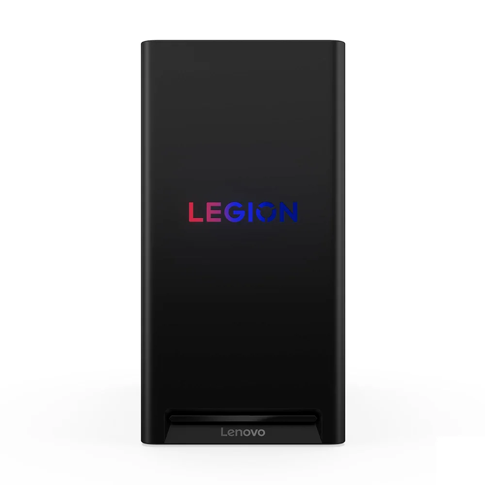 Desktop Lenovo Legion Tower 5 30IAS10 | Core Ultra 5 225, 16GB DDR5, 1TB SSD, RTX 5060 Ti 8GB, Win 11 - 90YA002TPT